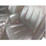 Nissan MURANO (2005 седалки салон 250 лева Ем Комплект 0884333269