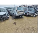 Промиване запушен радиатор Alfa Romeo Fiat Lancia Opel Meriva воден и парно Ем Комплект Павлово 0889966997 Костинброд 0884333263