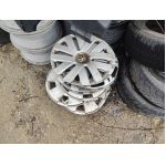 Volkswagen оригинални тасове 10 евро 0884333269