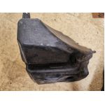 07-14 Mercedes W216 CL550 S550 S450 съд чистачки 30 евро 0884333269