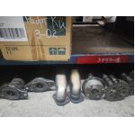 31277782-волво.заден-амортисьор-дру-ру-дяс-3006-1-бетон