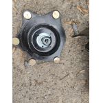 HONDA CR-V III 2.0/2.2D/2.4 06.06-12.12 тампон опора амортисьор 15 евро 0884333269 налични 2 бр