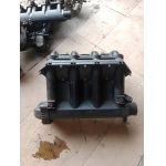 Mercedes Vito 6110902537 всмукателен колектор  50 лв Ем Комплкект 0884333269