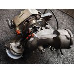 AUDI A3  2.0D 12.04-05.11 турбо 100 евро 0884333269 SEAT ALTEA, ALTEA XL, LEON, TOLEDO III; SKODA OCTAVIA II, SUPERB II; VW CADDY III, EOS, GOLF PLUS V, GOLF V