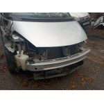 RENAULT ESPACE Mk IV  греда под предна броня цена 30 лева ем Комплект 0884333269  770040302161139-рено-еспейс-греда-под-предна-броня-колата-ем-комплект