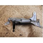 Renault LAGUNA (1993-)  моторче задна чистачка 30 евро 0884333269