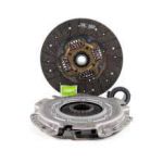 Съединител комплект DAEWOO KORANDO MUSSO цена220 лева продава ЕМ Комплект Павлово 0884333272