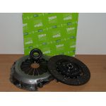 Съединител комплект Kia CARNIVAL I / GRAND CARNIVAL III  цена 360 лева продава ЕМ Комплект Павлово 0884333272