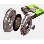 Съединител комплект OPEL ASTRA H 1.7 цена 600 лева продава ЕМ Комплект Павлово 0884333272