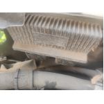 Saab 9-5 Sedan I (09.1997 - 12.2009) 3.0 TiD, Реле подгревни свещи 30 евро 0884333269 глава, блок вал колянов 897287714