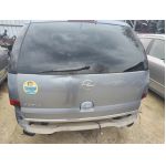 Промиване запушен радиатор Alfa Romeo Fiat Lancia Opel Meriva воден и парно Ем Комплект Павлово 0889966997 Костинброд 0884333263