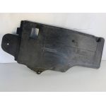 citroen ds5 Peugeot Пежо 5008 (09-13)г. PEUGEOT 3008 T84 2006-2016  капак под двигател кора 20 евро 0884333269