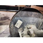 Серво Ford Mondeo II 1.8 /2.0/1.8 TD цена 100 лева Ем Комплект Дружба 0884333269