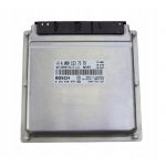 MERCEDES SPRINTER 2.2 220 CDI BOSCH 50 евро 0884333269 0281010970, 0 281 010 970, A0001537379, A 000 153 73 79, 0001537379.