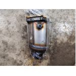 NISSAN MICRA II 1.0/1.4 08.92-02.03 катализатор цена 450 .лева Ем комплект 0884333261