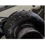 VW Passat B5.5 2.5 TDI турбо 100 евро 0884333269 двигател, скоростна кутия