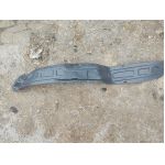 SUZUKI VITARA - 88/98 подкалник преден десен 15 евро 0884333269 LT-SZ6006