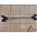 Fiat Stilo Ford S-max Focus  Citroen C4 Grand Picasso 2006-2013 г Pacific 68.003 багажник греди 60 евро 0884333269 двигател, скоростна кутия