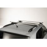 продава и автосервиз Ем Комплект Дружба бул Цветан Лазаров №85 0884333261