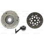 Съединител Audi A3 TT Seat LEON VW GOLF BORA цена 200 лева продава ЕМ Комплект Павлово 0884333272