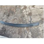 Mercedes A CLASS W168 (1997-)  лайсна водобранна  предно стъкло 15 евро 0884333269