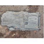 Mercedes E CLASS W211 (2002-) кора под купе лява дясна 40 евро 0884333269