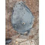 Mercedes E CLASS W211 (2002-)  подкалник ляв десен 25 евро 0884333269