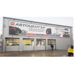 Alfa Romeo Ем Комплект Дружба - 08843332652 смяна масла филтри амортисьори, ауспуси, катализатори , DPF  филтри