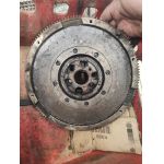 AUDI A4/A6/ PASSAT 1,9TDI  маховик  Seat Skoda 100 евро  0884333269 AUDI A3; SEAT ALTEA, ALTEA XL, LEON, TOLEDO III; SKODA OCTAVIA II; VW CADDY III, GOLF PLUS V, GOLF V, JETTA III, NEW BEETLE 1.9D 02.01-12.10