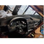 Opel Corsa B табло арматурно цена 80 лв ЕМ Комплект 0884333269 предно стъкло, врати радиатор скоростна кутия