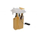 CITROEN C5 III, C6; PEUGEOT 407 1.6D/2.0D/2.2D 05.04 датчик гориво 100 лв, нов 170 лв Ем Комплект 0884333269