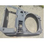 Citroen Xsara Picasso (09.1999 - 06.2012) 1.6 HDi, 90 к.с. дифузьор радиатор 40 евро 0884333269 ремонт заден мост