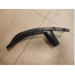 Volkswagen Jetta V  2007 година държач предна броня 15 евро 0884333269 1K0807899B 3015X