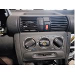 OPEL CORSA B панел климатик 40 лв бутон аварийни 20 лв Ем Комплект  0884333261
