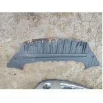 Ford MONDEO IV (2007-)  кора под броня двигател 25 евро 0884333269