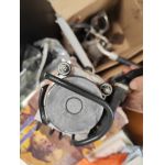 Subaru LEGACY IV (2003-)  абс помпа модул 60 лв Ем Комплект 0884333269