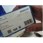 AUDI A3; SEAT LEON, LEON SC, дюза 200 евро 0884333269 LEON ST; SKODA OCTAVIA III; VW GOLF ALLTRACK VII, GOLF SPORTSVAN VII, GOLF VII 1.6D 11.12-10.20