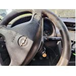 Волан аербег Opel Corsa B 1.4 16V Astra F Tigra Combo цена 30 лева  ЕМ Комплект 0884333269