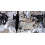 Скоростна кутия Seat Arosa VW Polo 6N2 1.0 37 kW, 5 цена 350 лева  Ем Комплект 0884333269 48CWN23026