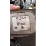 Opel ZAFIRA (1999-)  1.8 компютър цена 000000