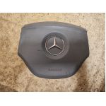 06-08 Mercedes W164 ML350 GL450 R350 аербег волан 40 евро 0884333269