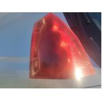 Peugeot 307 (2000- комби стоп ляв десен 35 евро 0884333269 скоростна кутия двигател, глава ремонт заден мост