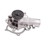 OPEL ASCONA COMMODORE MANTA MONZA  1.6-3.0 01.72-08.87 водна помпа 40 лв Ем Комплект 0884333269