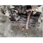 RENAULT LAGUNA I, LOGAN II 1.6-2.0 11.93- полуоска лява дясна 30 евро 0884333269 7700107764 RENAULT 7700110217 RENAULT 7700111939 RENAULT 7701352870 RENAULT 7701352914 RENAULT 7701471173 RENAULT 7711135194 RENAULT 7711135197 RENAULT 8200024622 RENAULT 8200029444