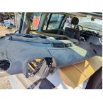 Renault ESPACE IV (2002-)  табло арматурно цена 60 лва Ем Комплект 0884333269
