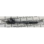 AUDI A4 B6, A4 B7; SEAT EXEO, EXEO ST; SKODA SUPERB I 1.6-4.2 11.00-05.13 рейка хидравл 300 лв Ем Комплект 0884333269
