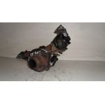 CITROEN C4, C4 GRAND PICASSO I, C4, C5 II, C5 III, C5 PEUGEOT  308, 308 I 2.0D 10.03- турбо 180 лв Ем Комплект 0884333269