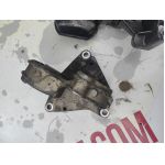 Peugeot/Citroen  BERLINGO PEUGEOT 205 II - тампон стойка полуос 20 евро 0884333269 ремонт заден мост скоростна кутия