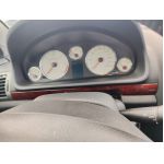Peugeot 407 (2004-) километраж 80 лв Ем Комплект 0884333269