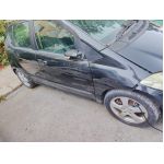MERCEDES A-KLASA W169, B-KLASA W245 огледало ляво дясно цена 100 лева Ем Комплект 0884333269 с мигач , прибираемо